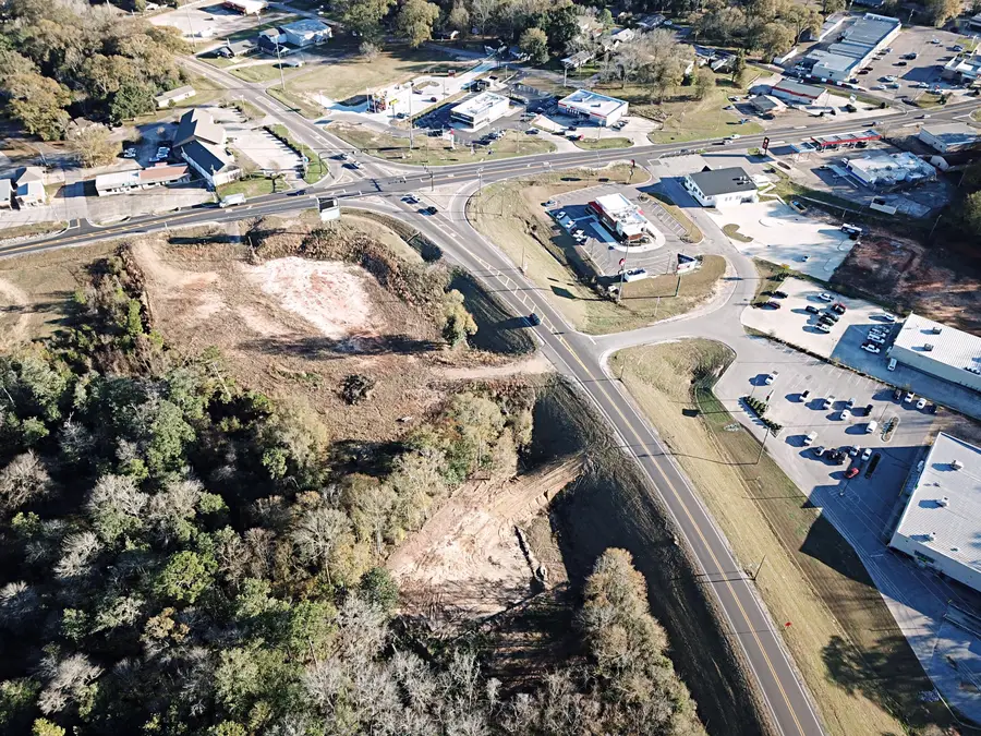 0000 Ms-589, Purvis, MS 39475 - Image #3