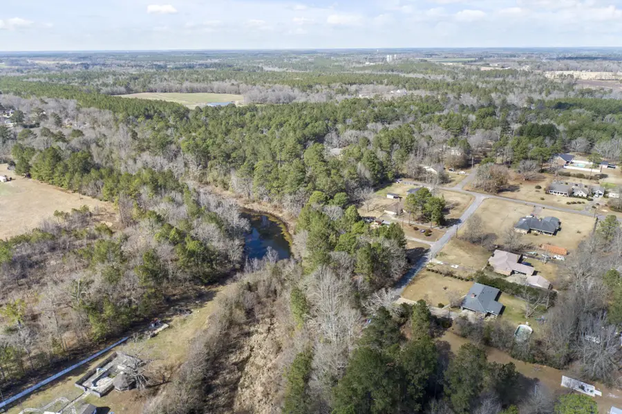 Lot 4 Maplewood Dr., Petal, MS 39465 - Image #2