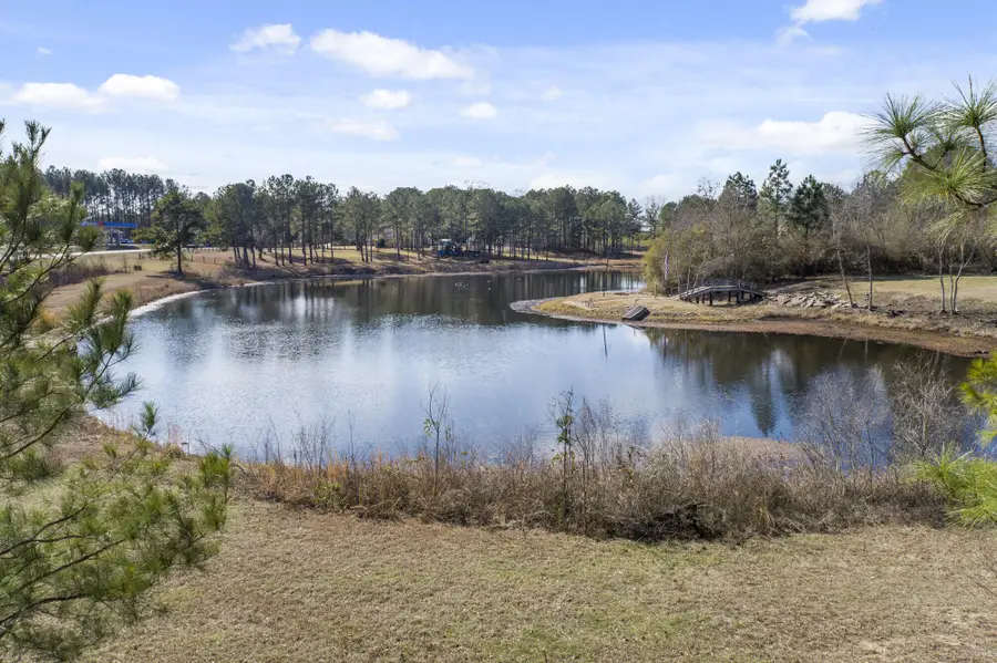 Lot 1 Magnolia Drive, Petal, MS 39465 - Image #3