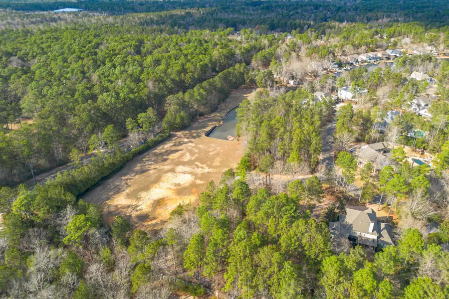 00 Waterford And S. 40th Place, Hattiesburg, MS 39402 - Image #3