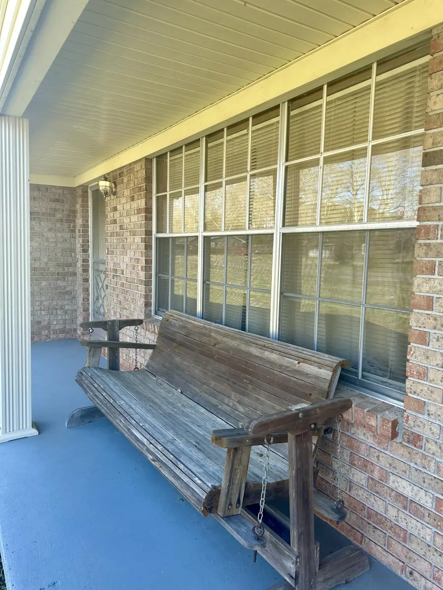 604 1st Ave., Purvis, MS 39475 - Image #3