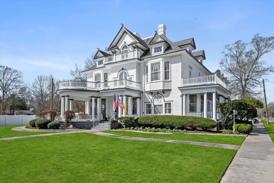 1028 Main St., Hattiesburg, MS 39401 - Image #2