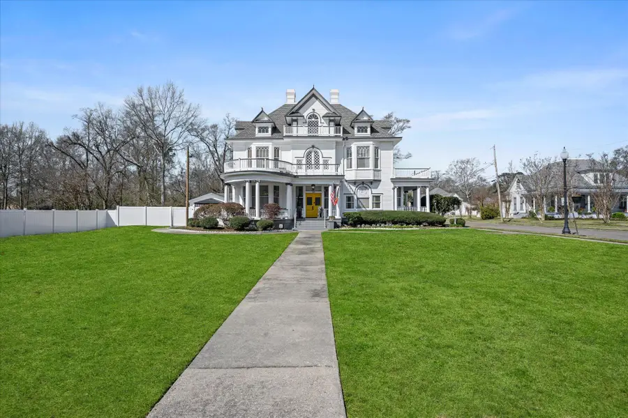 1028 Main St., Hattiesburg, MS 39401 - Image #3