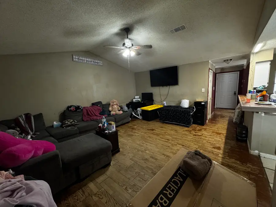 53 Flagstaff St., Lumberton, MS 39455 - Image #2