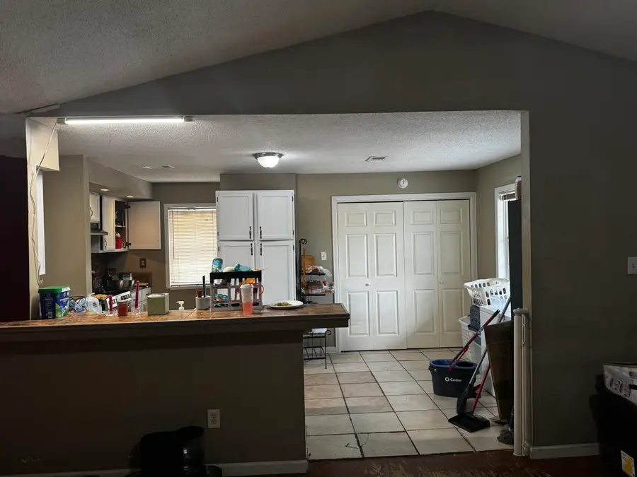 53 Flagstaff St., Lumberton, MS 39455 - Image #3