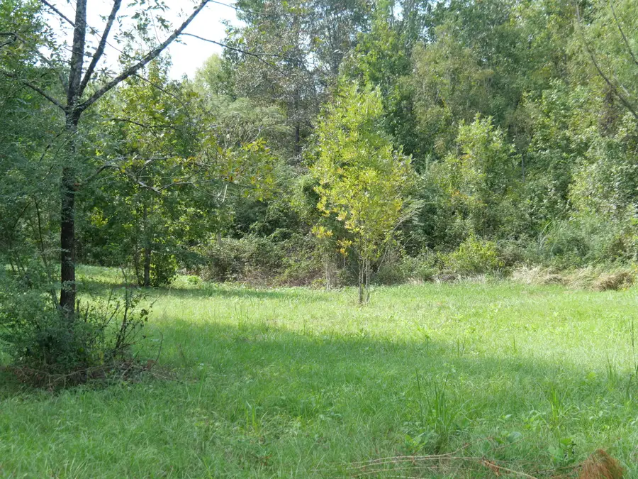 #2