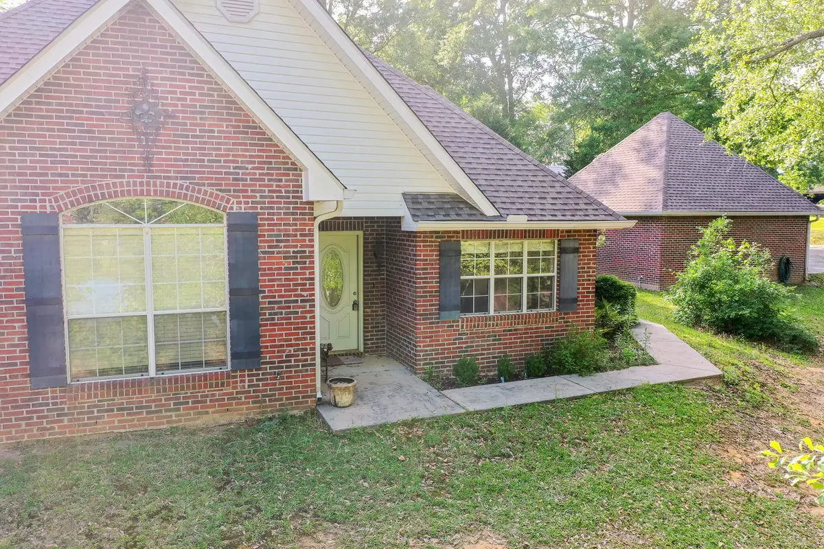 26 Running Stream Dr., Carriere, MS 39426 - Image #1