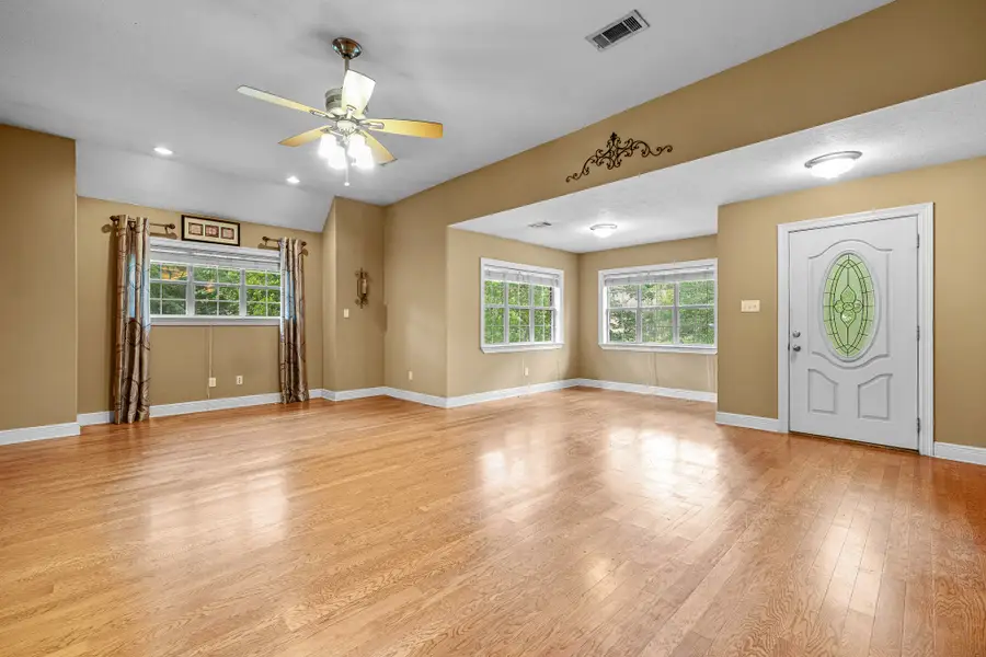 26 Running Stream Dr., Carriere, MS 39426 - Image #2