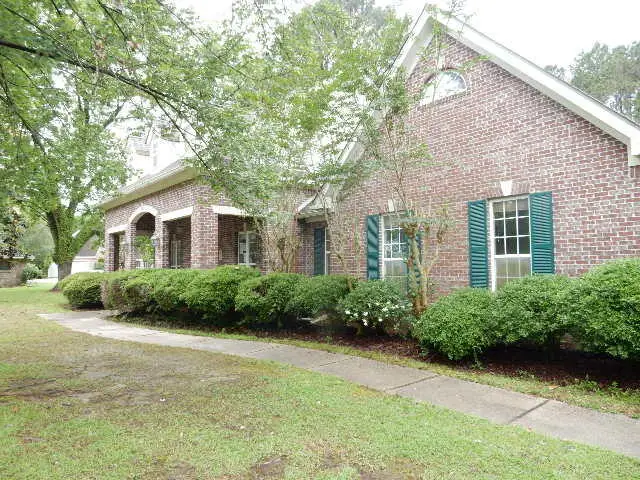 8 Auburn Ln., Hattiesburg, MS 39401 - Image #3