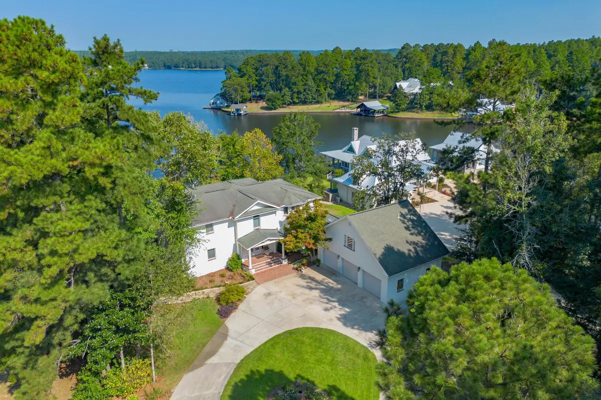 117 E Bay Dr., Lumberton, MS 39455 - Image #1