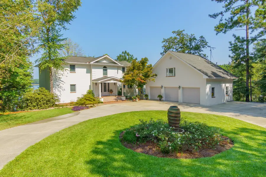 117 E Bay Dr., Lumberton, MS 39455 - Image #2