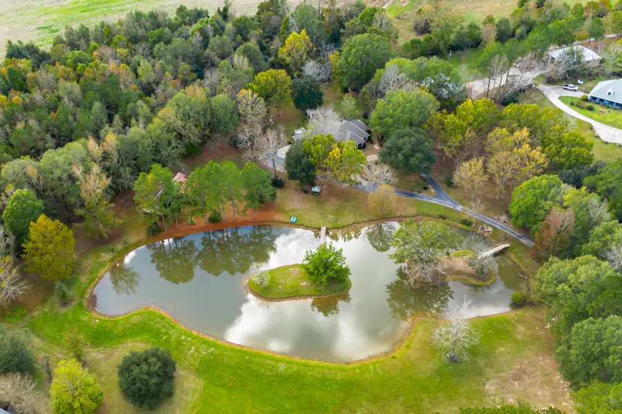 4519 Hwy 589, Sumrall, MS 39482 - Image #3