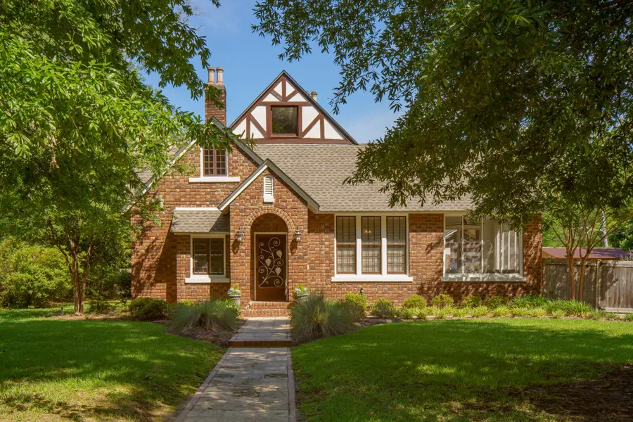 315 Mamie St., Hattiesburg, MS 39401 - Image #2