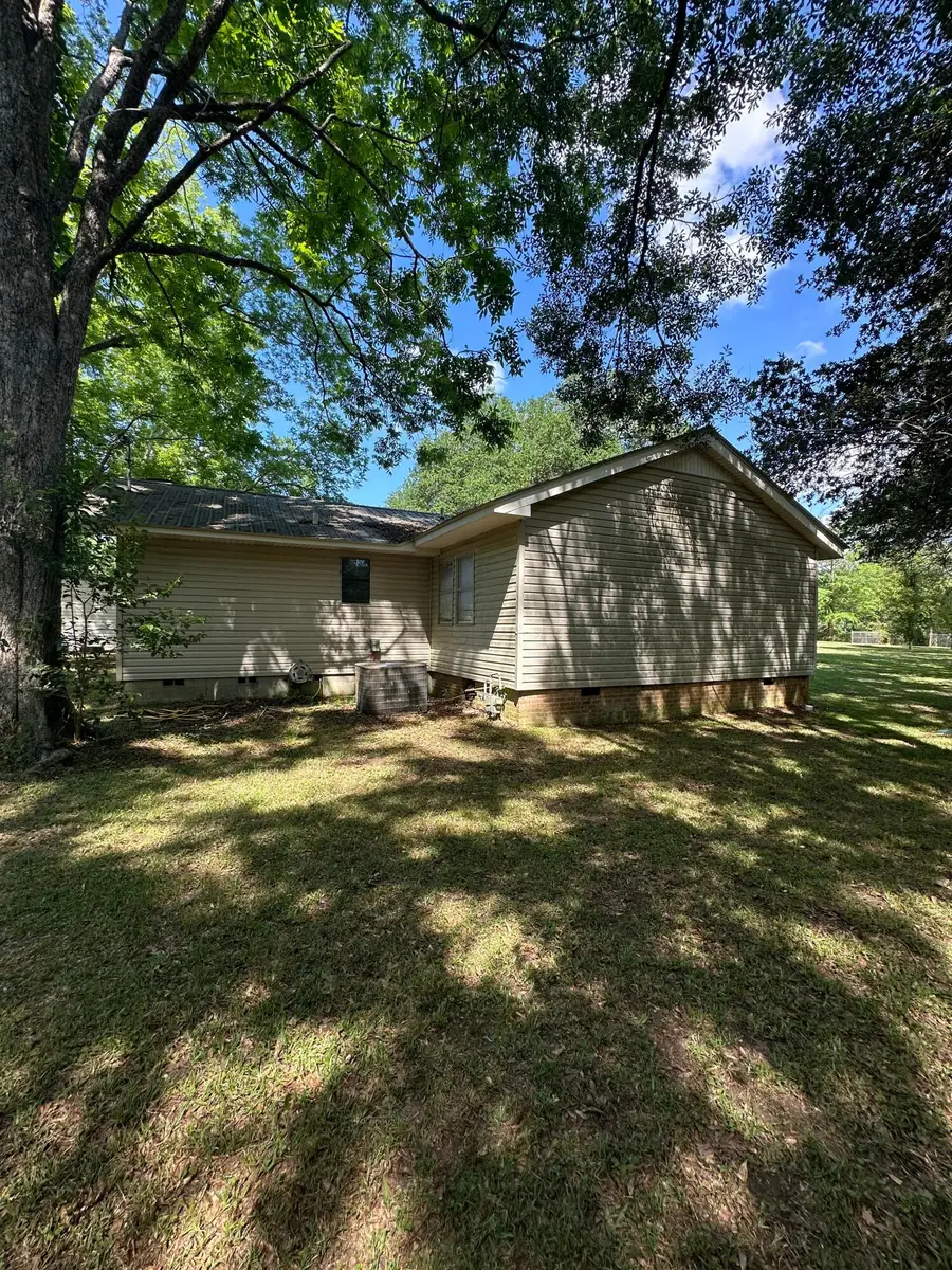 100 Gulf Camp Rd., Lumberton, MS 39455 - Image #3