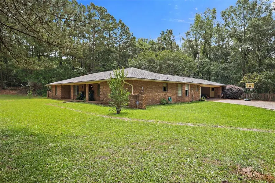 163 Ms-540, Mendenhall, MS 39114 - Image #3