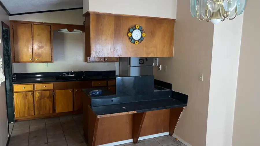 813 Greymont Dr., Columbia, MS 39429 - #3