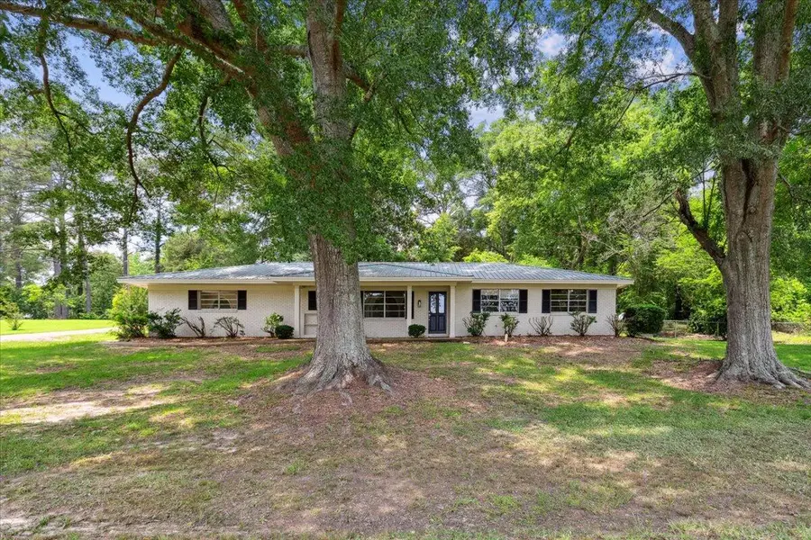 1002 Mark Dr., Mendenhall, MS 39114 - Image #2