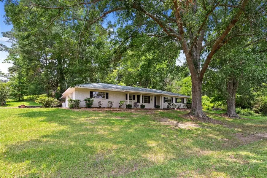 1002 Mark Dr., Mendenhall, MS 39114 - Image #3