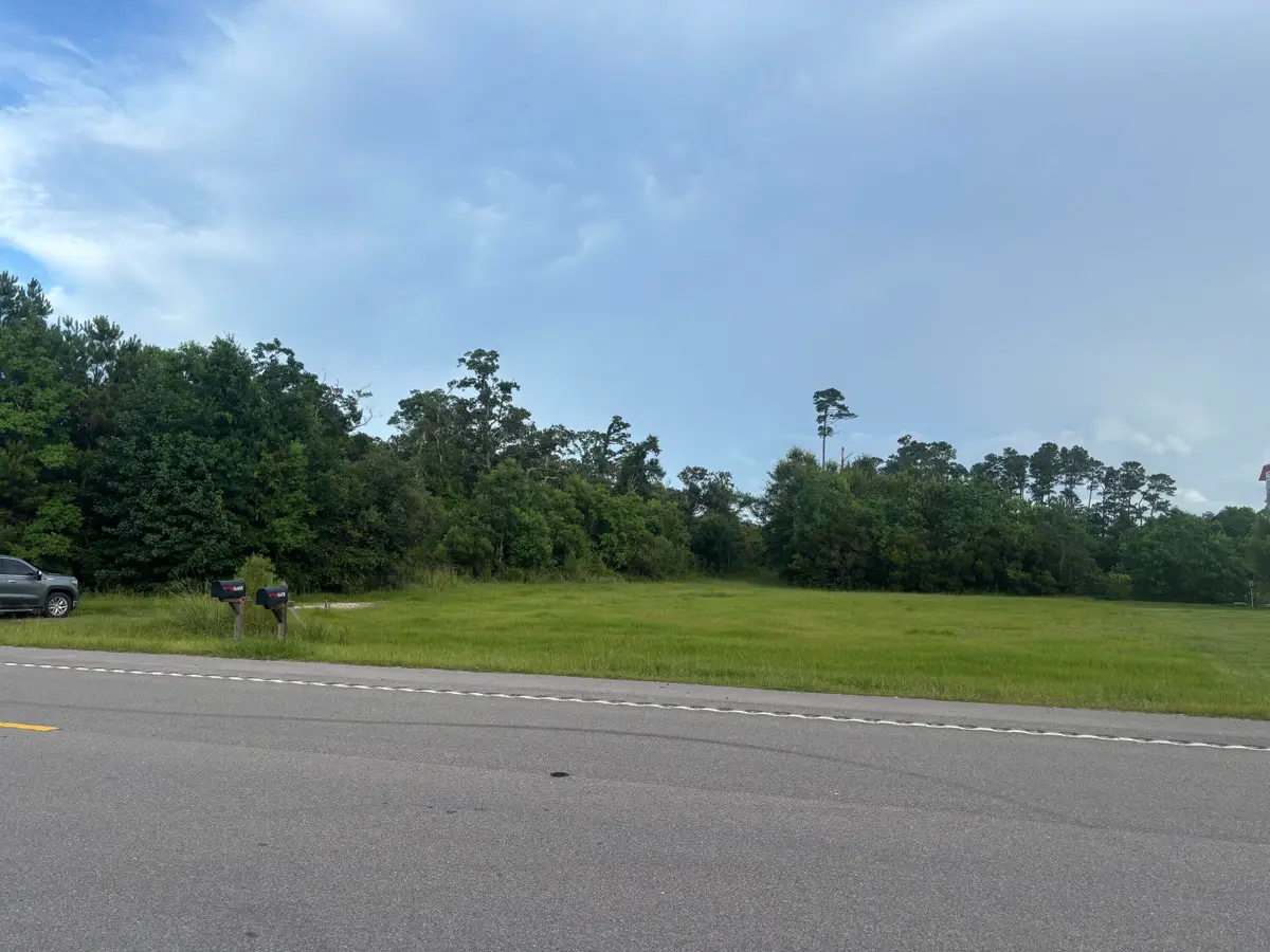 0 Highway 90, Pearlington, MS 39572 - Image #1