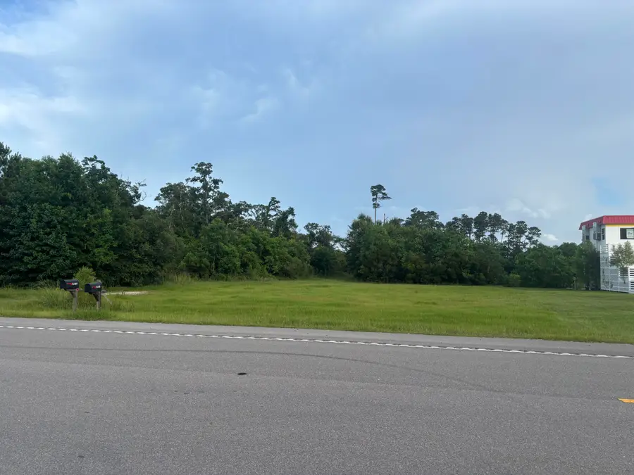 0 Highway 90, Pearlington, MS 39572 - Image #2