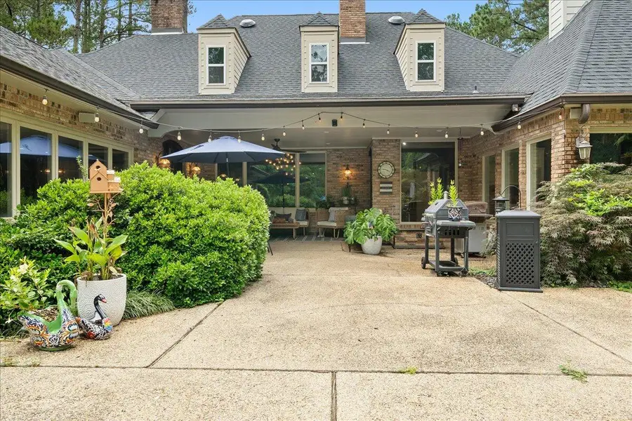 2 Indian Bayou Rd., Hattiesburg, MS 39402 - Image #2