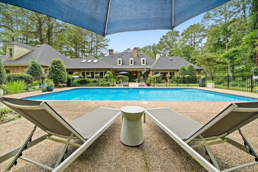 2 Indian Bayou Rd., Hattiesburg, MS 39402 - Image #3