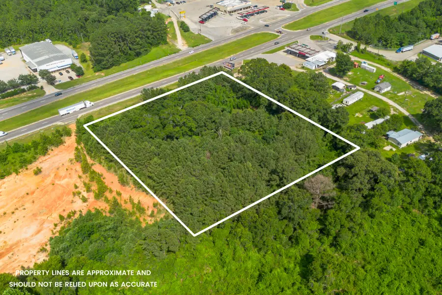 4883 Us 49, Hattiesburg, MS 39401 - Image #3