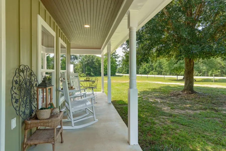 5211 Agricola Latonia Rd., Lucedale, MS 39452 - Image #3