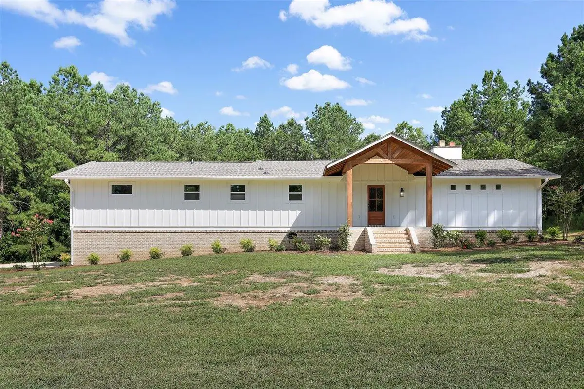 2794 Simpson Hwy 13, Mendenhall, MS 39114 - Image #1