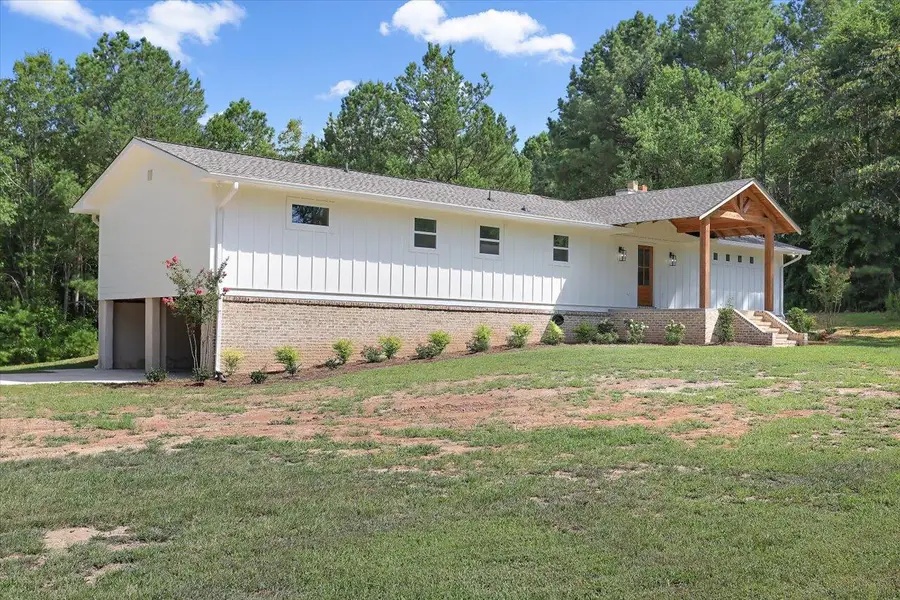 2794 Simpson Hwy 13, Mendenhall, MS 39114 - Image #3