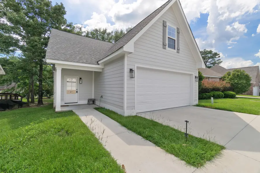 46 Bridgefield Ct., Hattiesburg, MS 39402 - Image #2