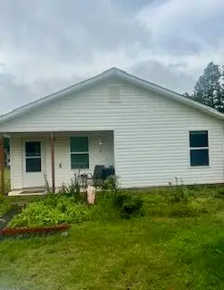 152 Bexley Rd., Lucedale, MS 39452 - Image #2