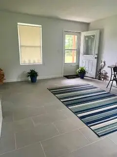 152 Bexley Rd., Lucedale, MS 39452 - Image #3