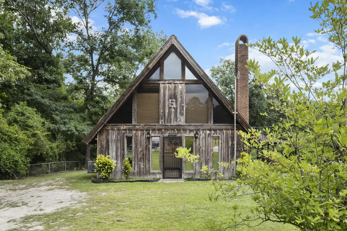 48 Brady Rd., Petal, MS 39465 - #1