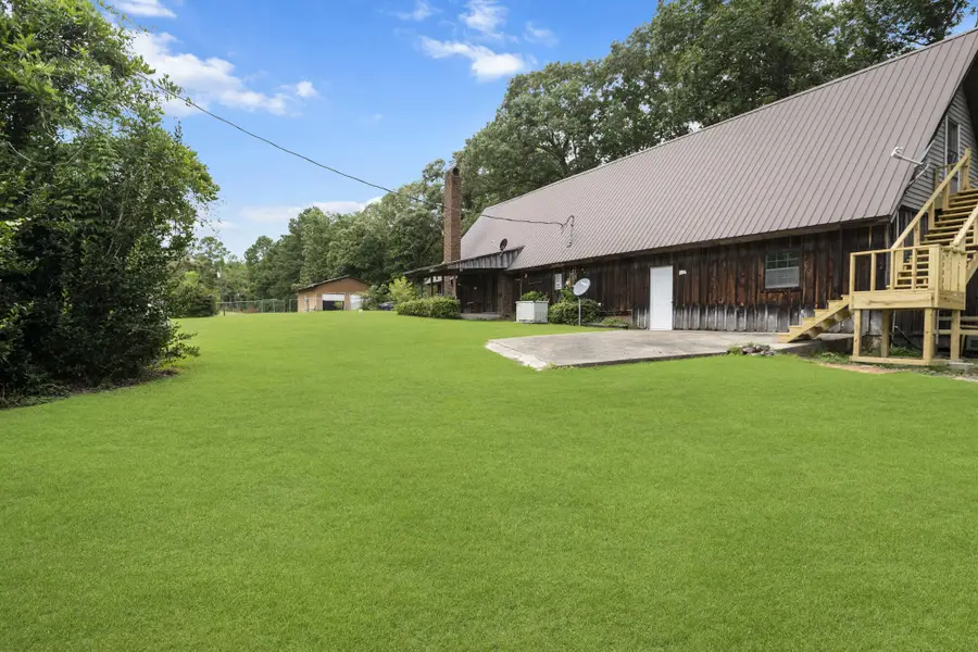 48 Brady Rd., Petal, MS 39465 - #3