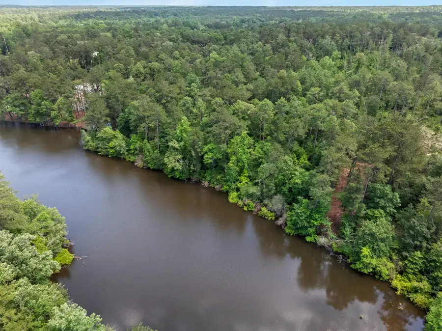 8 Acres Bridgewater Subdivision, Sumrall, MS 39482 - Image #3