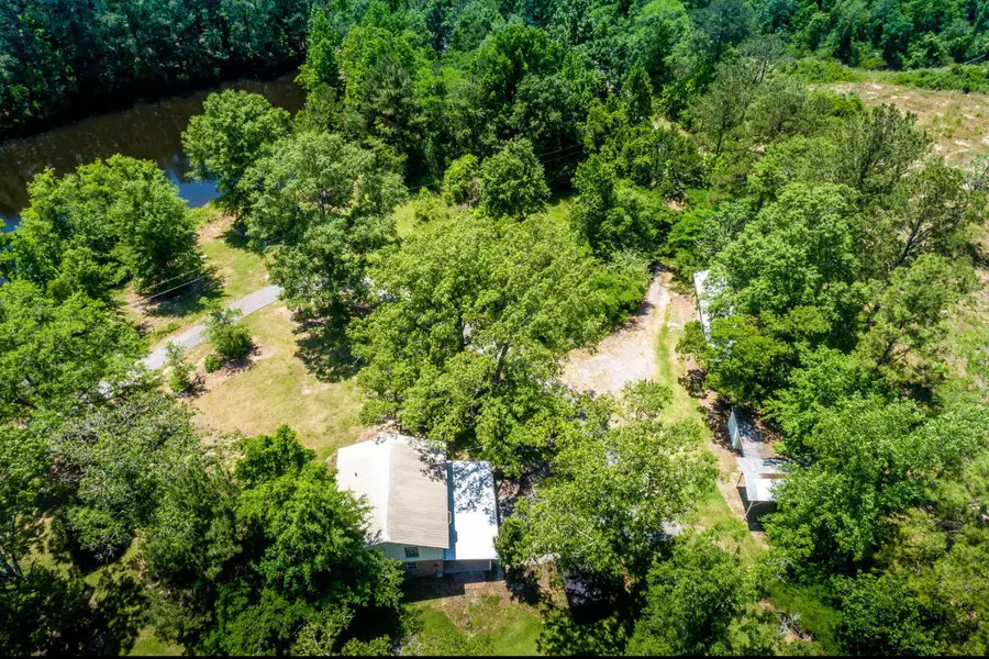 522 Southgate Rd., Hattiesburg, MS 39401 - Image #2