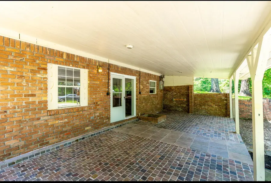 522 Southgate Rd., Hattiesburg, MS 39401 - Image #3