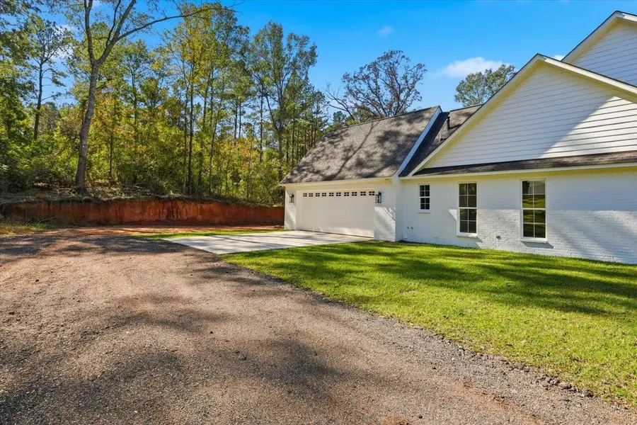 115 Laurelwood Trail Rd., Mendenhall, MS 39114 - Image #3