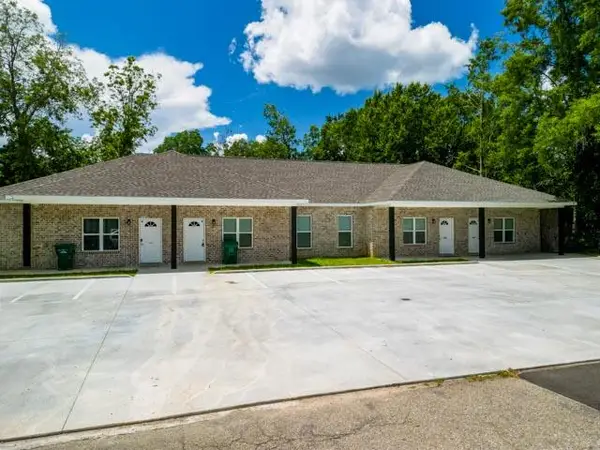 304 Culpepper St., Picayune, MS 39466