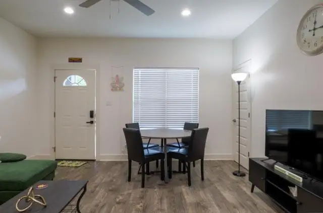 304 Culpepper St., Picayune, MS 39466 - Image #2