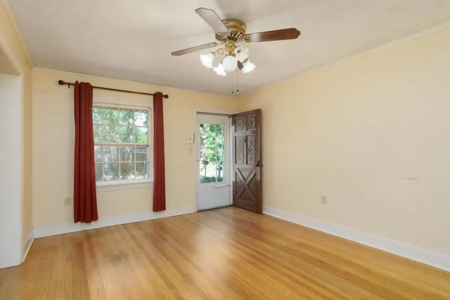 318 S 13th Ave., Hattiesburg, MS 39401 - Image #2