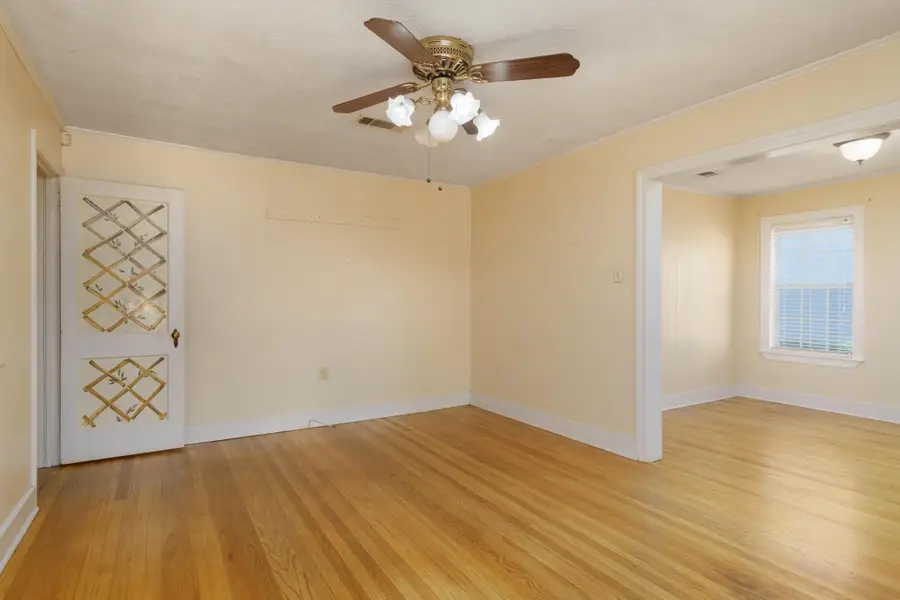 318 S 13th Ave., Hattiesburg, MS 39401 - Image #3