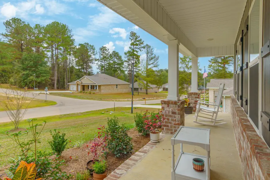 33 Vermont Dr., Petal, MS 39465 - Image #3