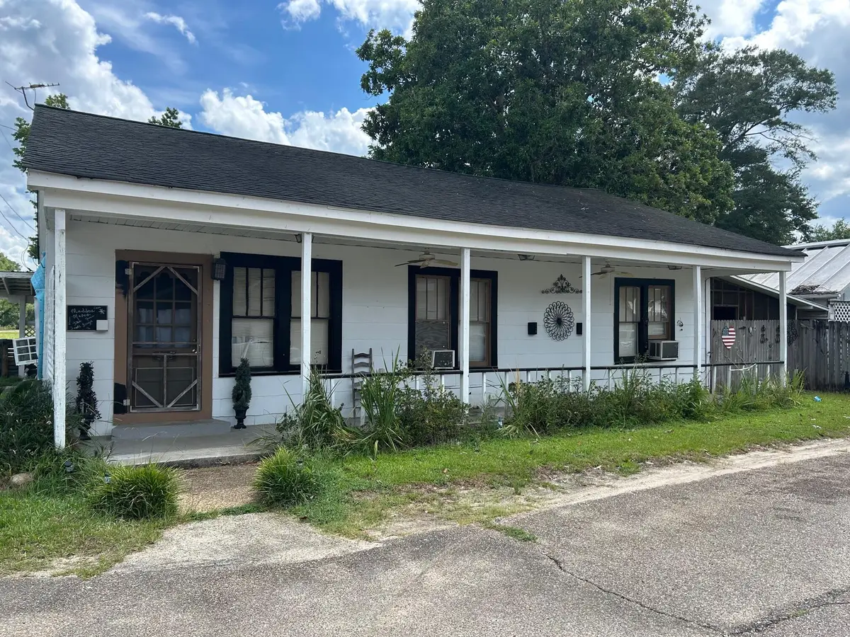67 Main Ave., Brooklyn, MS 39425 - Image #1