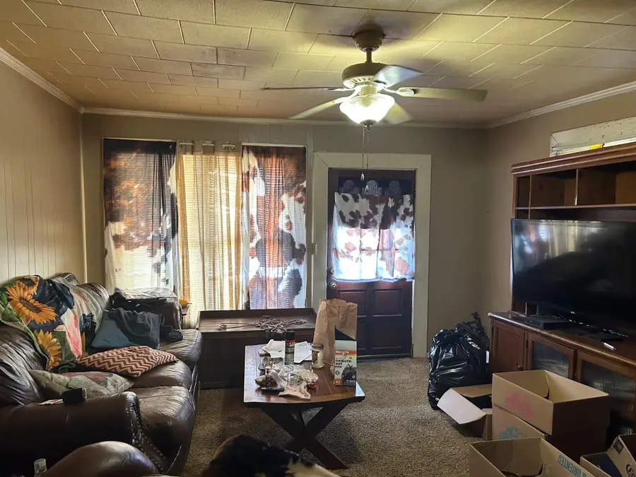 67 Main Ave., Brooklyn, MS 39425 - Image #2