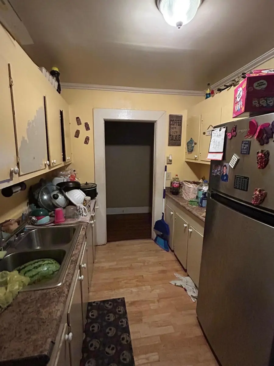 67 Main Ave., Brooklyn, MS 39425 - Image #3