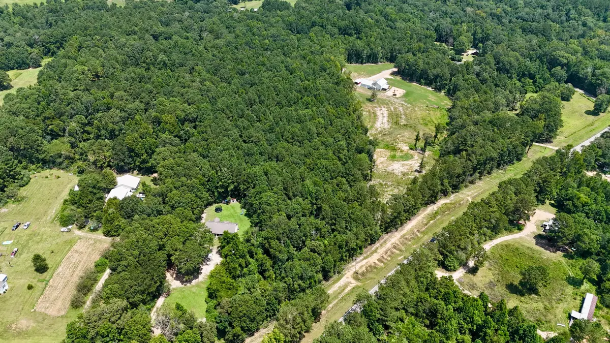 10 Acres Mol Hwy 44, Sumrall, MS 39482 - Image #1