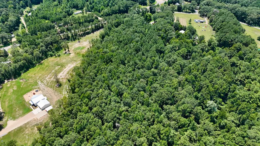 10 Acres Mol Hwy 44, Sumrall, MS 39482 - Image #2
