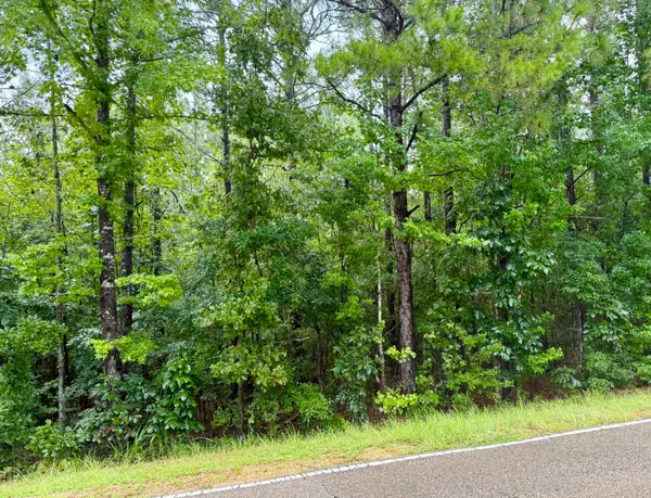 000 Purvis Baxterville, Purvis, MS 39475